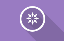 我們·外貿網(wǎng)站建設專家